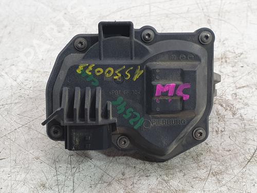 throttle-body-renault-clio-v-b7_-2019-36263441 main image