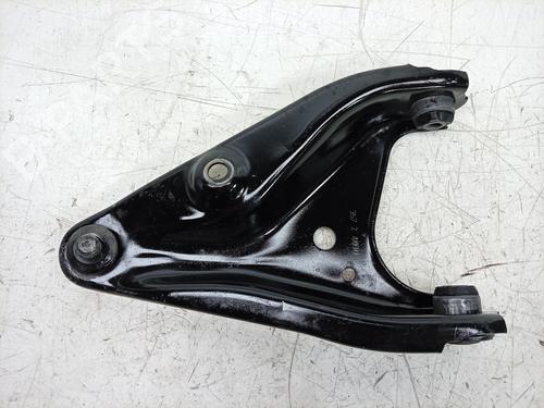 right-front-suspension-arm-renault-express-box-bodympv-2021-38325880 main image