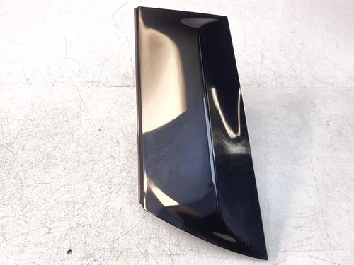 Ander FORD ECOSPORT 1.0 EcoBoost (140 hp) 21139667