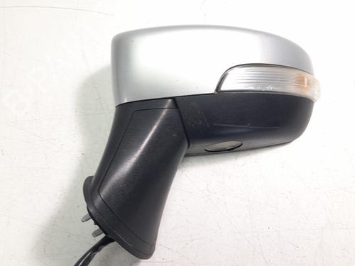 Left rear door FORD ECOSPORT  | BP21004611C4 