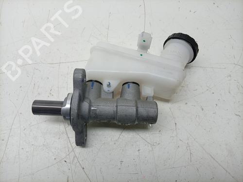 Hovedbremsecylinder DACIA SPRING EV (B6M1) | BP31089599M77 - Image 3