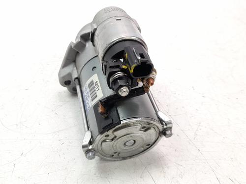 Starter KIA SPORTAGE IV (QL, QLE)  | BP11801041M8 