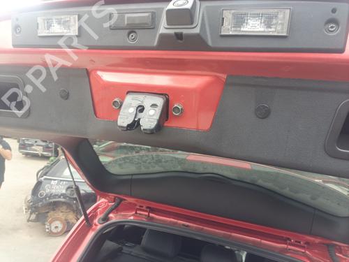 BP30173566C101 main image