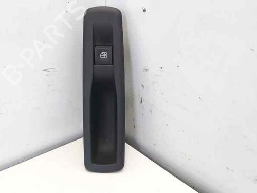 Venstre bak elrute bryter RENAULT LAGUNA III (BT0/1) 1.5 dCi (BT00, BT0A, BT0T, BT1J) (110 hp) 3248320