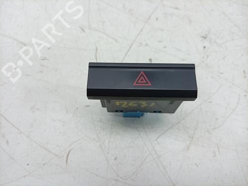 Used Warning switch Warning switch 37795626 37795626