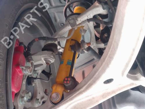 Dämpfer vorne rechts für Dämpfer vorne rechts 38874045 38874045