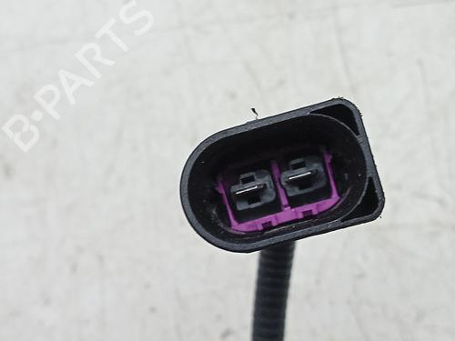 Injection pump PORSCHE CAYENNE (92A) 3.0 S E-Hybrid | BP39463310M78  - Image 5