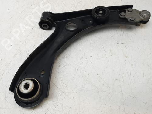 Left front suspension arm FORD FOCUS IV (HN) 1.0 EcoBoost mHEV Active | BP25754020M12