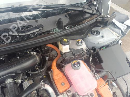 BP29954094M77 main image