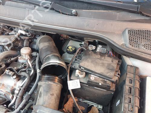 Used Servo brake SEAT ARONA (KJ7, KJP) 1.0 TSI (110 hp) 30456860