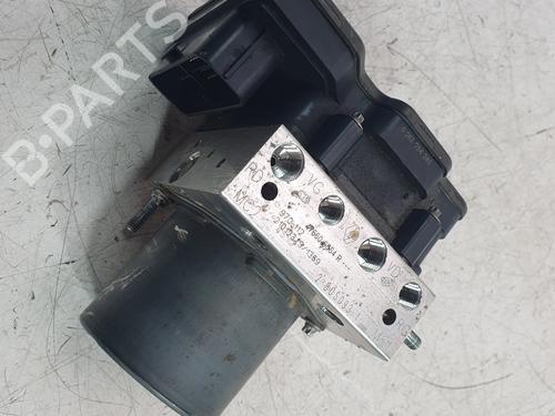 abs-pump-renault-clio-v-b7_-2019-33760361 main image