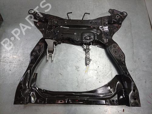 Used Subframe Subframe 38643352 38643352