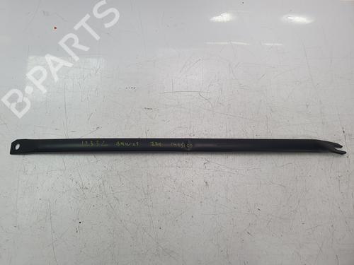 Used Other BMW X1 (E84) sDrive 18 d (143 hp) 30542594