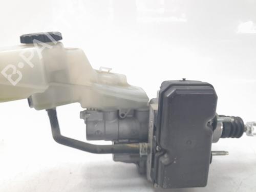 Brake master cylinder TOYOTA C-HR (_X1_) 1.8 Hybrid (ZYX10_, ZYX11_) | BP25338700M77 