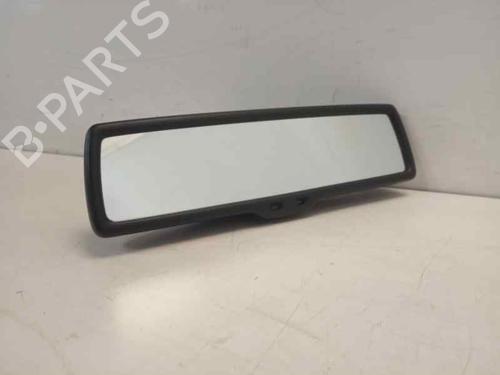 Bakspejl indvendigt VW GOLF V (1K1) 3.2 R32 4motion (250 hp) 5080578