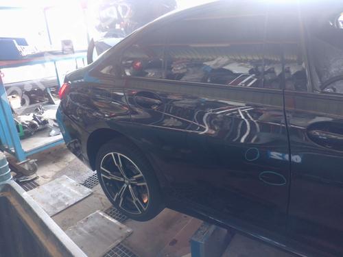 Used Right rear door Right rear door 37294263 37294263