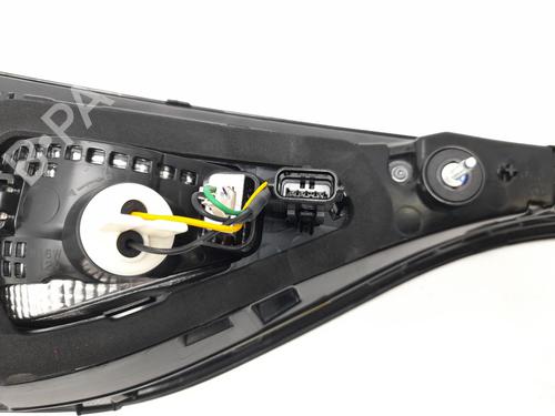 Right tailgate light RENAULT ARKANA I (LCM_, LDN_) 1.3 TCe 140 (LDN0) | BP33989577C80 - Image 6
