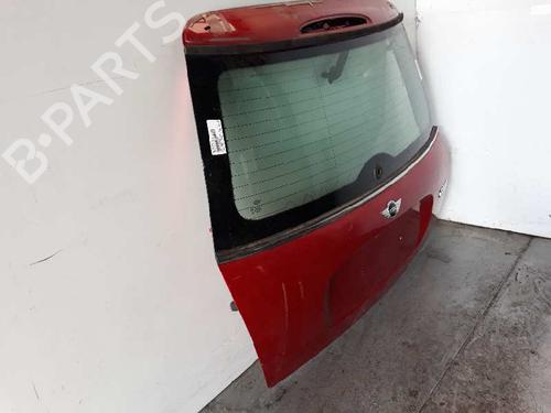 Tailgate MINI MINI (R50, R53) One | BP1256930C6 
