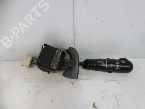 Used Steering column stalk DAEWOO LEGANZA (KLAV) [1997-2004]  2956681