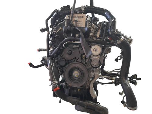 Engine FORD TRANSIT CONNECT V408 Box Body/MPV 1.5 EcoBlue | BP33795265M1 - Image 3