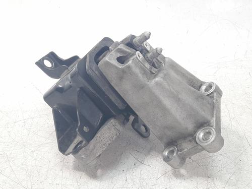 Engine mount HYUNDAI TUCSON (TL, TLE) 1.7 CRDi | BP23858891M89 