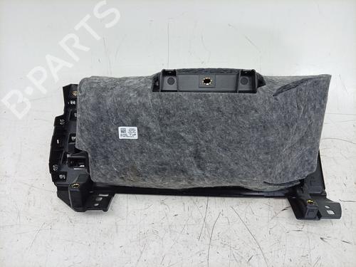 Hanskerom PORSCHE MACAN (XAB) 4 Electric 4 (XABBB1, XABFD1) | BP36995129C95 - Image 8