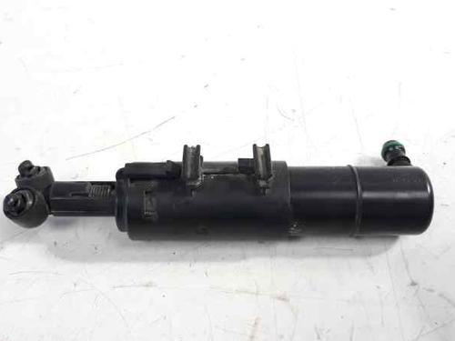 Headlight washer MERCEDES-BENZ C-CLASS Coupe (C204) C 220 CDI (204.302) | BP14208110E17 