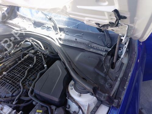 Used Servo brake Servo brake BMW 3 (F30, F80) 340 i xDrive (326 hp) 33691246 33691246