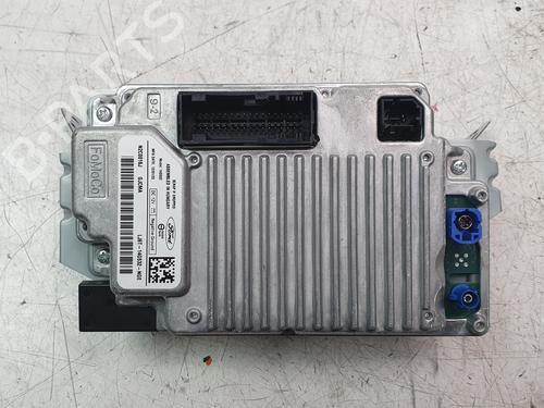 Used Electronic module FORD KUGA III (DFK) 2.5 FHEV (190 hp) 31356284