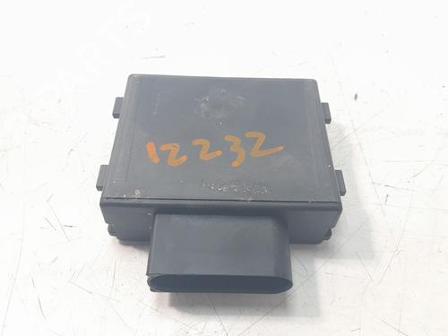 Module électronique AUDI A4 B9 (8W2, 8WC) 2.0 TDI | BP29438199M83 