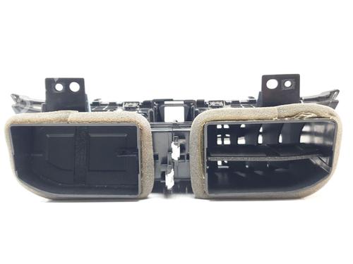 Air vent FORD FOCUS III  | BP26120561I21 