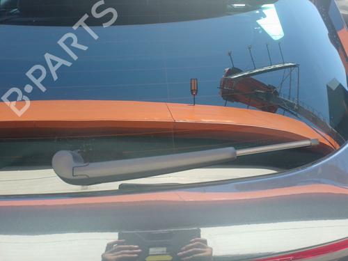 rear-windshield-wiper-arm-cupra-leon-sportstourer-kl8-ku8-kud-2020-40038719 main image
