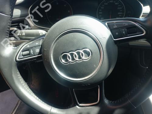 Molla a spirale airbag Molla a spirale airbag 38800887 38800887
