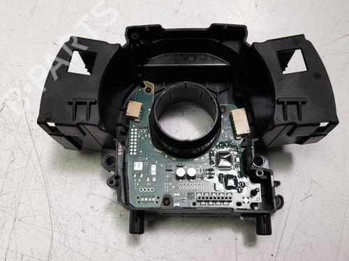 Modulo elettronico FORD FOCUS IV (HN) 1.0 EcoBoost (125 hp) 32127188