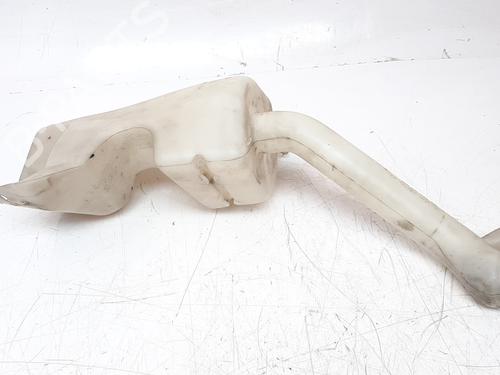 Windscreen washer tank CITROËN XSARA PICASSO (N68)  | BP15410080C113 