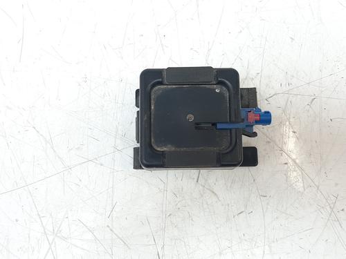 Used Electronic module FORD RANGER (TKE) 2.2 TDCi (160 hp) 14920924