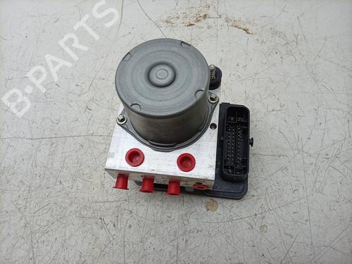 ABS pump ABARTH 124 Spider 1.4 (348) | BP38800859M43 - Image 2