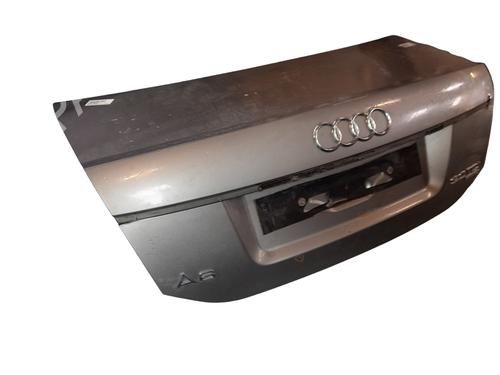 Tailgate AUDI A6 C6 (4F2) 3.0 TDI quattro | BP7063961C6 