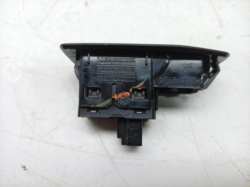 Right rear window switch BMW X1 (U11) xDrive 20 d Mild-Hybrid | BP34445856I28 - Image 5