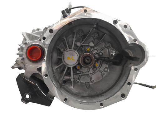 Used Gearbox Gearbox HYUNDAI KONA (OS, OSE, OSI) 1.0 T-GDi (120 hp) 33403728 33403728