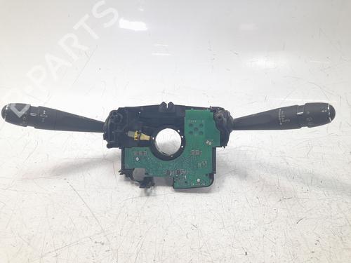 Used Switch PEUGEOT 508 SW I (8E_) 2.0 BlueHDi 150 (150 hp) 24502798