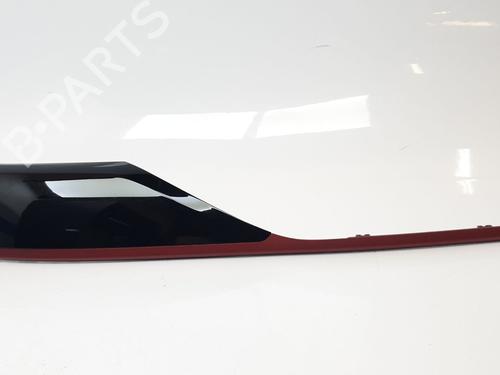 Other BMW 3 Gran Turismo (F34) 320 d | BP26029961O1 