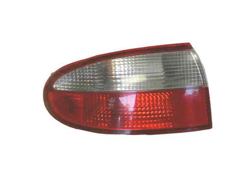 Used Left taillight DAEWOO LANOS (KLAT) 1.5 (86 hp) 6310303