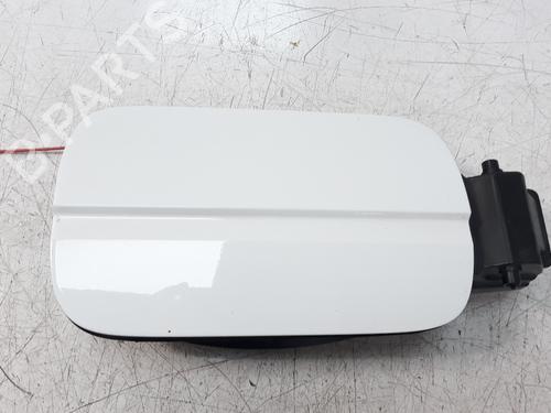 Fuel flap AUDI A4 B9 Avant (8W5, 8WD)  8W0809906A