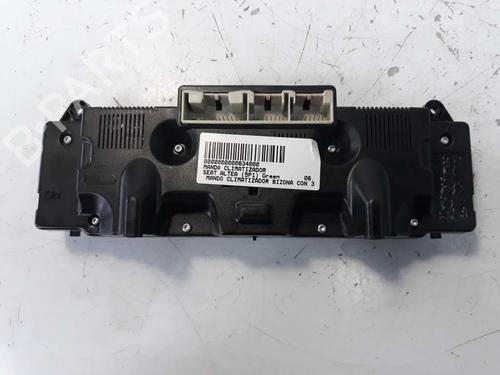 Climate control SEAT ALTEA (5P1)  | BP365661I5 