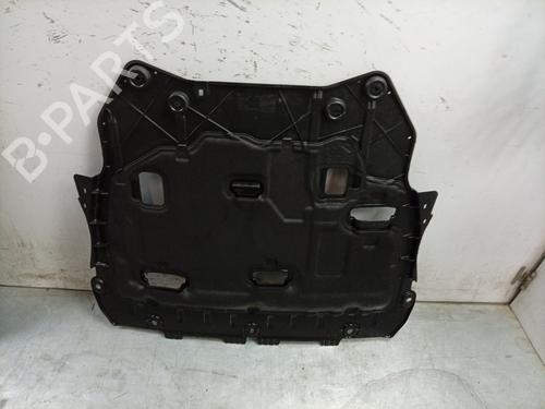 Used Underbody protection Underbody protection 38557328 38557328