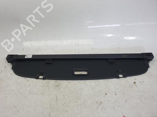 Used Rear parcel shelf Rear parcel shelf 36995008 36995008