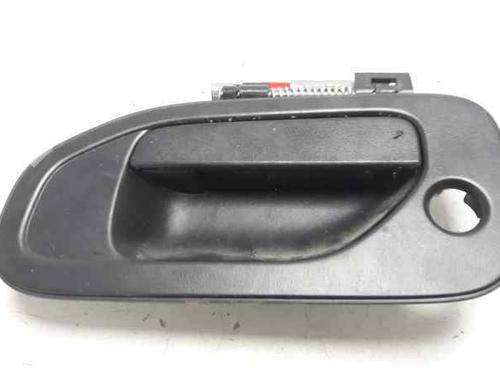 front-left-exterior-door-handle-jaguar-f-pace-x761-2015-5339379 main image