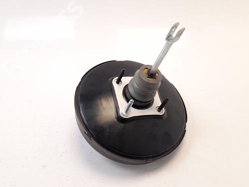 BP10741398M42 main image