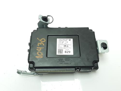 Used Electronic module HYUNDAI KONA (OS, OSE, OSI) [2017-2023]  9446139